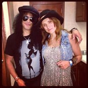 Anna Karolina's photo