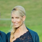 Kerrie Gerbec's photo