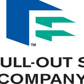 The Pullout Shelf Company Tucson Az Us 85713 The Pullout Shelf Company