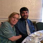 John DeShetler's photo