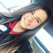 Jayla Martin's photo