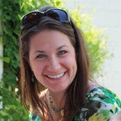 Emily Forman's photo