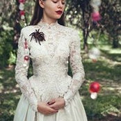Маша Баранова's photo