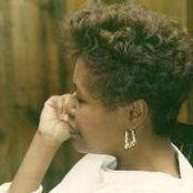 Dréa Perkins's photo