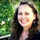 Erin Sloniker_Jensen