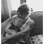 Amanda Barrett's photo