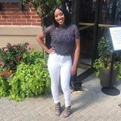 Ashley Johnson's photo