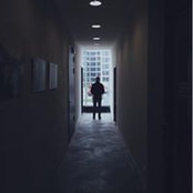 Foto von Josh Kirk