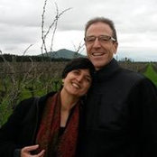 Nicole Etchart's photo