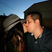 Cynthia Vicuna's photo