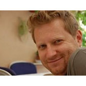 Albert Zelikman's photo