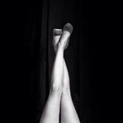 Ashley Keizer's photo