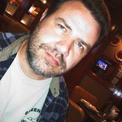 William Roberts Jr's photo