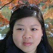 Elyn Pehs billede