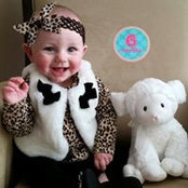 Alicia Brownfield's photo