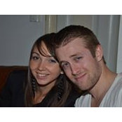 Foto von Thibault Acloque