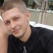 Vladislav Andryushkevich's photo