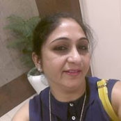 Nikki Narula's photo