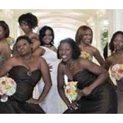 Carmen Cash's photo