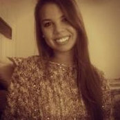 Lauren Stoll's photo