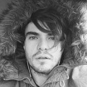 Reivis Ray's photo