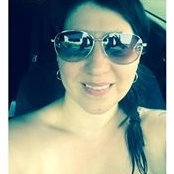 Bianca Fortin's photo