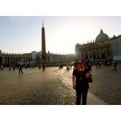 Elizabeth Robles's photo