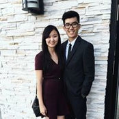 Shawn Lee's photo