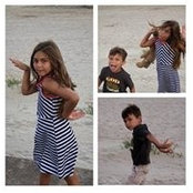 Sima Jahani's photo