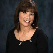 Hilda Quintero's photo