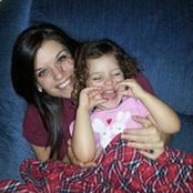 Laura Cashiola's photo