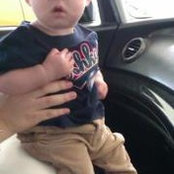 Maudena Hamid's photo