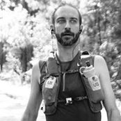 Chris Smith's photo