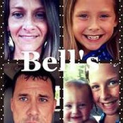 Foto de Memory Bell
