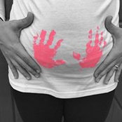 Ali Michaelson's photo