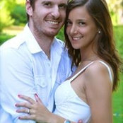Andrea Malchuk Pollak's photo