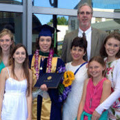 Sharon Donovan's photo