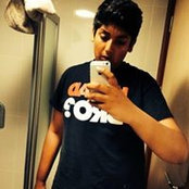 Rohan Kapoor's photo