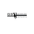 GS Exterior Experts's profile photo