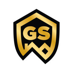 GS Exterior Experts