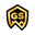GS Exterior Experts