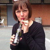 Christine Moore's photo