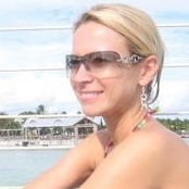 Fernanda Mazurana-Bellavitas foto