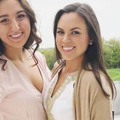 Lauren Heidenga's photo