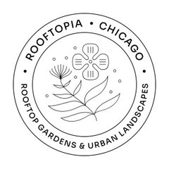 Rooftopia, LLC