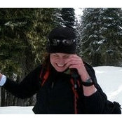 Lauri Carter's photo