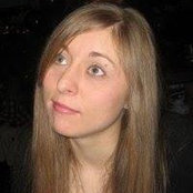 Niki Bancroft's photo