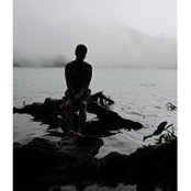 Mathias Guttu's photo