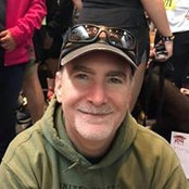 Michael Meurant's photo