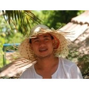 Pằng Chíuさんの写真